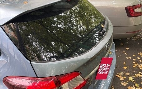 Subaru Levorg I, 2015 год, 1 250 000 рублей, 6 фотография