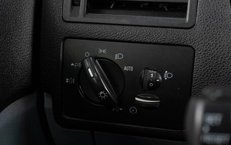 Ford C-MAX I рестайлинг, 2007 год, 549 000 рублей, 14 фотография