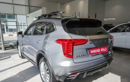 Haval Jolion, 2026 год, 2 949 000 рублей, 2 фотография