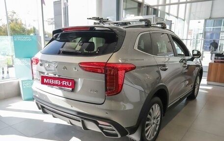 Haval Jolion, 2026 год, 2 949 000 рублей, 4 фотография