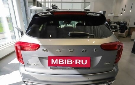 Haval Jolion, 2026 год, 2 949 000 рублей, 3 фотография