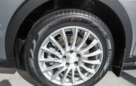Haval Jolion, 2026 год, 2 949 000 рублей, 8 фотография