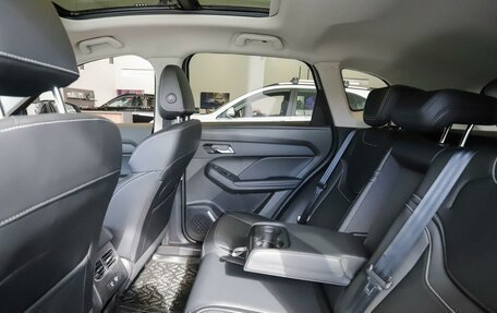 Haval Jolion, 2026 год, 2 949 000 рублей, 15 фотография
