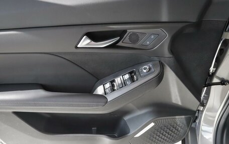 Haval Jolion, 2026 год, 2 949 000 рублей, 10 фотография