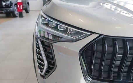 Haval Jolion, 2026 год, 2 949 000 рублей, 7 фотография