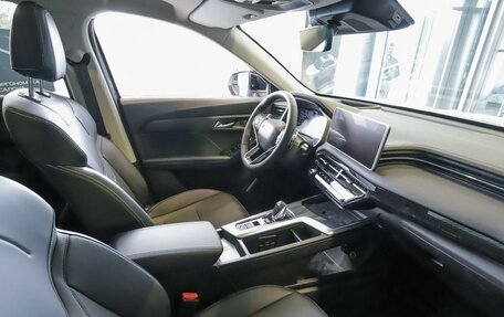 Haval Jolion, 2026 год, 2 949 000 рублей, 19 фотография