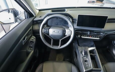Haval Jolion, 2026 год, 2 949 000 рублей, 18 фотография