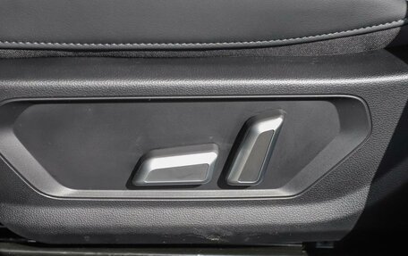 Haval Jolion, 2026 год, 2 949 000 рублей, 11 фотография