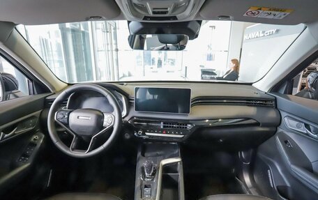 Haval Jolion, 2026 год, 2 949 000 рублей, 17 фотография