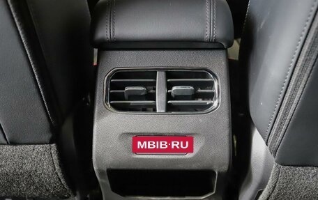 Haval Jolion, 2026 год, 2 949 000 рублей, 16 фотография