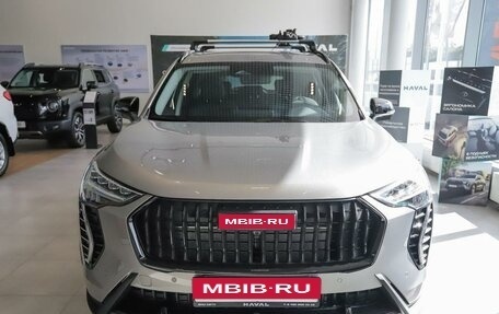 Haval Jolion, 2026 год, 2 949 000 рублей, 6 фотография