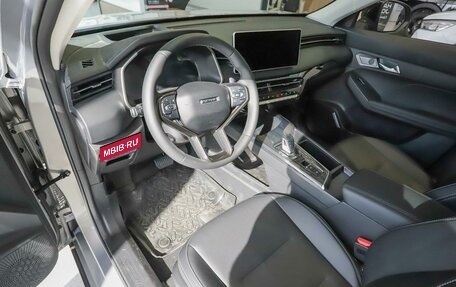 Haval Jolion, 2026 год, 2 949 000 рублей, 9 фотография