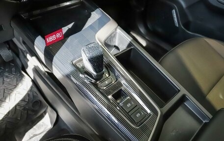 Haval Jolion, 2026 год, 2 949 000 рублей, 13 фотография