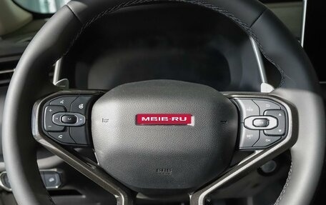 Haval Jolion, 2026 год, 2 949 000 рублей, 14 фотография