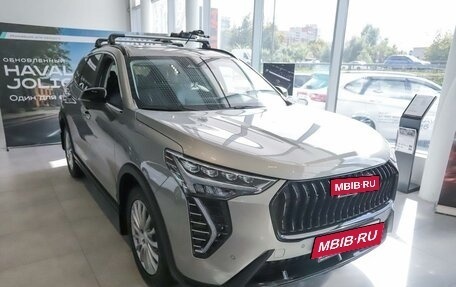 Haval Jolion, 2026 год, 2 949 000 рублей, 5 фотография