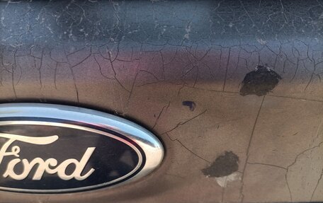 Ford S-MAX I, 2013 год, 990 000 рублей, 7 фотография