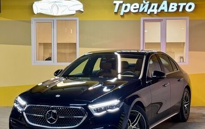 Mercedes-Benz E-Класс, 2026 год, 8 899 000 рублей, 1 фотография