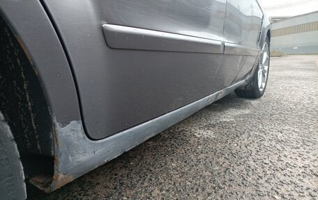 Ford S-MAX I, 2013 год, 990 000 рублей, 13 фотография