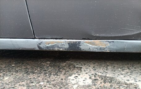 Ford S-MAX I, 2013 год, 990 000 рублей, 15 фотография