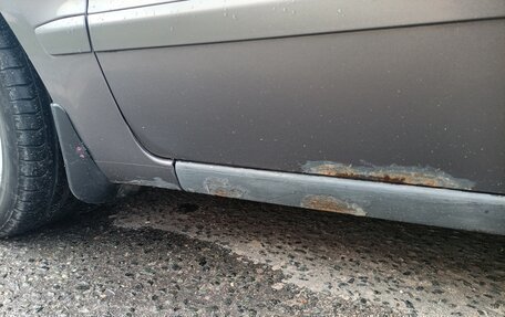 Ford S-MAX I, 2013 год, 990 000 рублей, 20 фотография