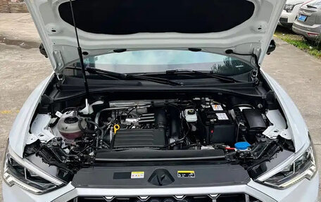 Audi Q3, 2023 год, 2 350 000 рублей, 7 фотография