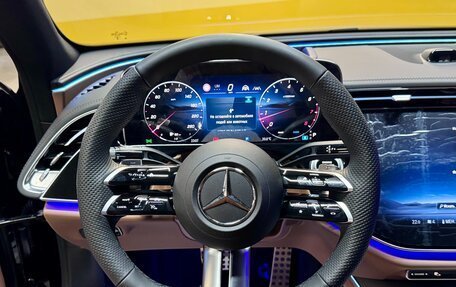 Mercedes-Benz E-Класс, 2026 год, 8 899 000 рублей, 11 фотография