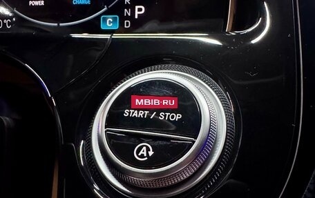 Mercedes-Benz E-Класс, 2026 год, 8 899 000 рублей, 14 фотография
