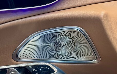 Mercedes-Benz E-Класс, 2026 год, 8 899 000 рублей, 17 фотография