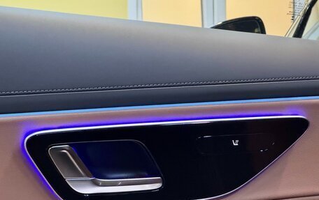 Mercedes-Benz E-Класс, 2026 год, 8 899 000 рублей, 20 фотография