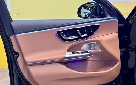 Mercedes-Benz E-Класс, 2026 год, 8 899 000 рублей, 16 фотография
