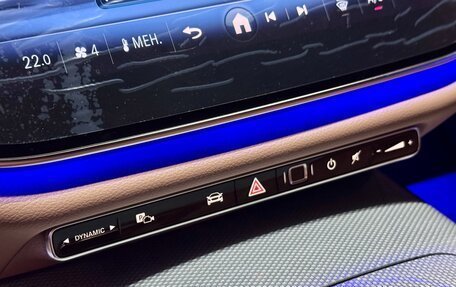 Mercedes-Benz E-Класс, 2026 год, 8 899 000 рублей, 27 фотография