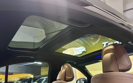 Mercedes-Benz E-Класс, 2026 год, 8 899 000 рублей, 24 фотография