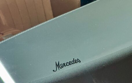 Mercedes-Benz E-Класс, 2026 год, 8 899 000 рублей, 26 фотография