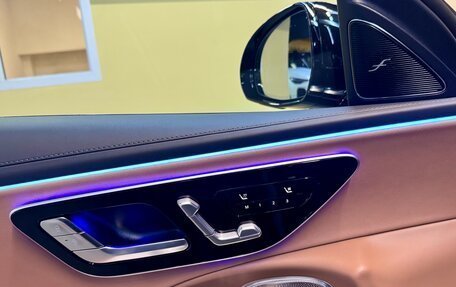 Mercedes-Benz E-Класс, 2026 год, 8 899 000 рублей, 18 фотография