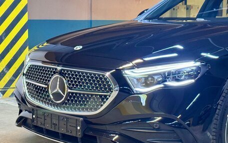 Mercedes-Benz E-Класс, 2026 год, 8 899 000 рублей, 33 фотография