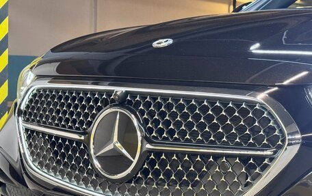 Mercedes-Benz E-Класс, 2026 год, 8 899 000 рублей, 34 фотография