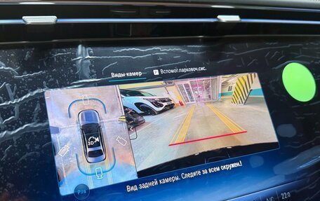 Mercedes-Benz E-Класс, 2026 год, 8 899 000 рублей, 31 фотография