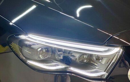 Mercedes-Benz E-Класс, 2026 год, 8 899 000 рублей, 32 фотография