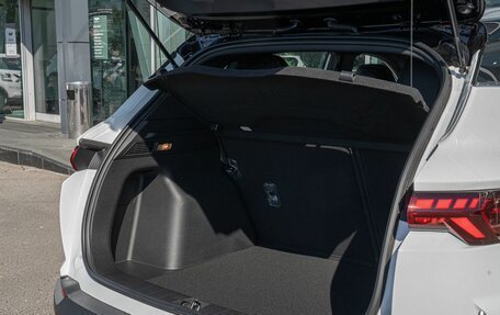 Geely Coolray I, 2026 год, 2 774 990 рублей, 8 фотография