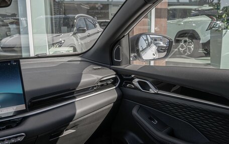 Geely Coolray I, 2026 год, 2 774 990 рублей, 12 фотография