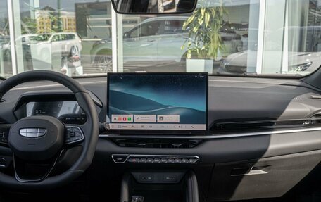 Geely Coolray I, 2026 год, 2 774 990 рублей, 14 фотография