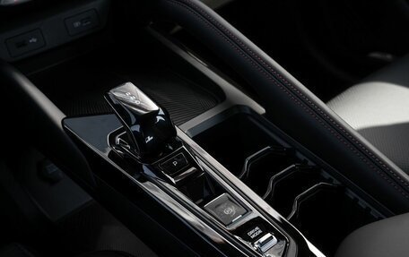 Geely Coolray I, 2026 год, 2 774 990 рублей, 15 фотография