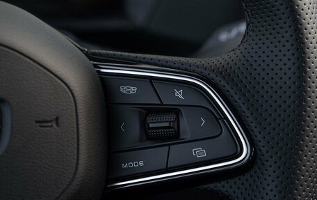 Geely Coolray I, 2026 год, 2 774 990 рублей, 11 фотография