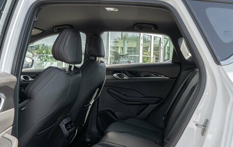 Geely Coolray I, 2026 год, 2 774 990 рублей, 17 фотография