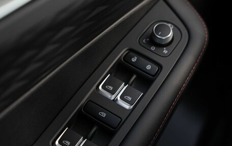 Geely Coolray I, 2026 год, 2 774 990 рублей, 16 фотография