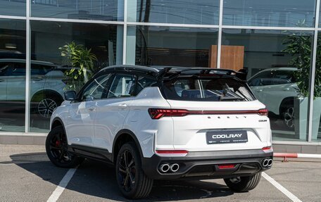 Geely Coolray I, 2026 год, 2 774 990 рублей, 23 фотография