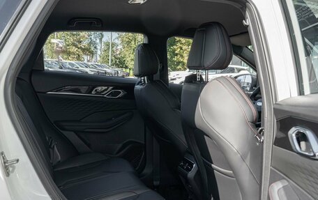 Geely Coolray I, 2026 год, 2 774 990 рублей, 18 фотография