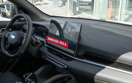 Geely Coolray I, 2026 год, 2 774 990 рублей, 19 фотография