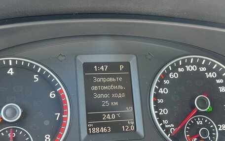 Volkswagen Jetta VI, 2013 год, 997 000 рублей, 24 фотография