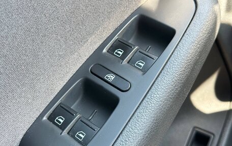 Volkswagen Jetta VI, 2013 год, 997 000 рублей, 20 фотография